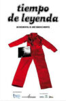 Tiempo de leyenda Movie Streaming Online