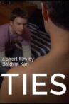 Ties Movie Streaming Online