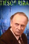 Tiesos riba Movie Streaming Online