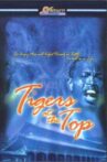Tigers at Top Movie Streaming Online