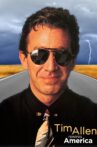 Tim Allen: Rewires America Movie Streaming Online