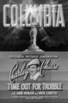 Time Out for Trouble Movie Streaming Online