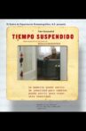 Time Suspended Movie Streaming Online