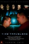 Time Travelers Movie Streaming Online