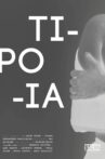 Tipóia Movie Streaming Online
