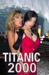 Titanic 2000 Movie Streaming Online