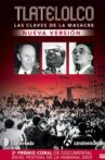 Tlatelolco: The Keys to the Massacre Movie Streaming Online