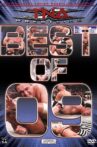 TNA The Best of 2009 Movie Streaming Online