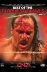 TNA Wrestling Best of Bloodiest Brawls Movie Streaming Online