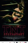 TNT Boxerstory Movie Streaming Online