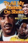 To All My Friends on Shore Movie Streaming Online