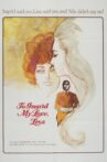To Ingrid, My Love, Lisa Movie Streaming Online