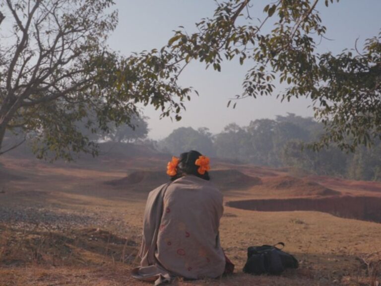 To Kill A Tiger OTT Release Observes Sudden Delay