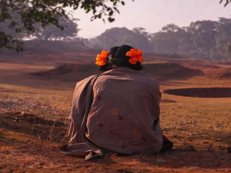 To Kill a Tiger Review – A Heart-Crunching Pursuit of Justice & Resilience