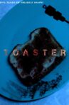 Toaster Movie Streaming Online