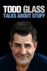 Todd Glass Stand-Up Special Movie Streaming Online