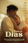 Todos os Dias Movie Streaming Online