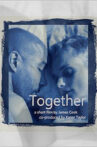 Together Movie Streaming Online