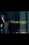 Together Movie Streaming Online