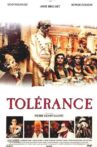 Tolérance Movie Streaming Online