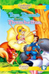 Tom Thumb Meets Thumbelina Movie Streaming Online