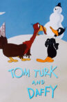 Tom Turk and Daffy Movie Streaming Online