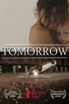 Tomorrow Movie Streaming Online