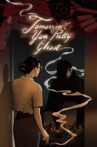 Tomorrow, You Pretty Ghost Movie Streaming Online