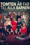 Tomten är far till alla barnen Movie Streaming Online