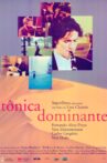 Tônica Dominante Movie Streaming Online