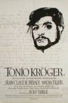 Tonio Kröger Movie Streaming Online