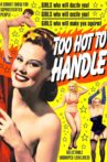 Too Hot to Handle Movie Streaming Online