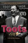 Toots Movie Streaming Online