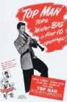 Top Man Movie Streaming Online