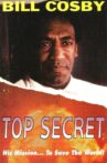 Top Secret Movie Streaming Online