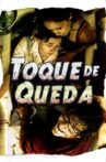 Toque de Queda Movie Streaming Online