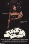 Torchlight Movie Streaming Online
