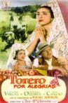 Torero por alegrías Movie Streaming Online