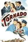 Tornado Movie Streaming Online