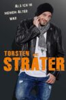 Torsten Sträter - Als ich in meinem Alter war Movie Streaming Online