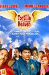 Tortilla Heaven Movie Streaming Online