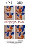 Tortured Artist Movie Streaming Online