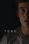 Toru Movie Streaming Online