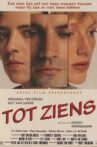 Tot ziens Movie Streaming Online