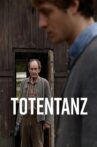 Totentanz Movie Streaming Online