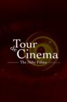 Tour de Cinema: The Nifty Fifties Movie Streaming Online