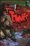 Townies Movie Streaming Online