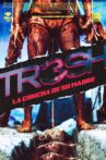 Tr3sh: La concha de su madre Movie Streaming Online