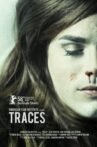 Traces Movie Streaming Online