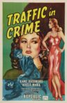 Traffic in Crime Movie Streaming Online